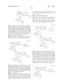 PYRAZOLO[1,5-A]PYRIMIDINES FOR ANTIVIRAL TREATMENT diagram and image