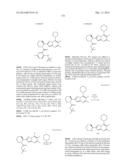 PYRAZOLO[1,5-A]PYRIMIDINES FOR ANTIVIRAL TREATMENT diagram and image