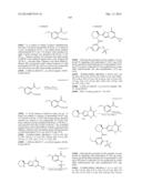 PYRAZOLO[1,5-A]PYRIMIDINES FOR ANTIVIRAL TREATMENT diagram and image