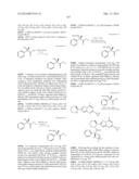 PYRAZOLO[1,5-A]PYRIMIDINES FOR ANTIVIRAL TREATMENT diagram and image