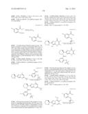 PYRAZOLO[1,5-A]PYRIMIDINES FOR ANTIVIRAL TREATMENT diagram and image