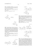 PYRAZOLO[1,5-A]PYRIMIDINES FOR ANTIVIRAL TREATMENT diagram and image