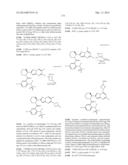 PYRAZOLO[1,5-A]PYRIMIDINES FOR ANTIVIRAL TREATMENT diagram and image