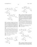 PYRAZOLO[1,5-A]PYRIMIDINES FOR ANTIVIRAL TREATMENT diagram and image