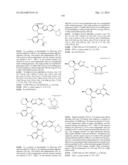 PYRAZOLO[1,5-A]PYRIMIDINES FOR ANTIVIRAL TREATMENT diagram and image