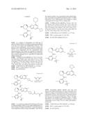 PYRAZOLO[1,5-A]PYRIMIDINES FOR ANTIVIRAL TREATMENT diagram and image