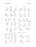 PYRAZOLO[1,5-A]PYRIMIDINES FOR ANTIVIRAL TREATMENT diagram and image