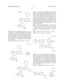 PYRAZOLO[1,5-A]PYRIMIDINES FOR ANTIVIRAL TREATMENT diagram and image