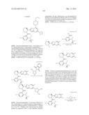 PYRAZOLO[1,5-A]PYRIMIDINES FOR ANTIVIRAL TREATMENT diagram and image