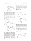 PYRAZOLO[1,5-A]PYRIMIDINES FOR ANTIVIRAL TREATMENT diagram and image