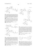 PYRAZOLO[1,5-A]PYRIMIDINES FOR ANTIVIRAL TREATMENT diagram and image