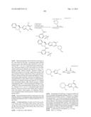 PYRAZOLO[1,5-A]PYRIMIDINES FOR ANTIVIRAL TREATMENT diagram and image