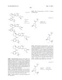 PYRAZOLO[1,5-A]PYRIMIDINES FOR ANTIVIRAL TREATMENT diagram and image