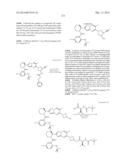 PYRAZOLO[1,5-A]PYRIMIDINES FOR ANTIVIRAL TREATMENT diagram and image