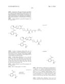 PYRAZOLO[1,5-A]PYRIMIDINES FOR ANTIVIRAL TREATMENT diagram and image