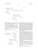 PYRAZOLO[1,5-A]PYRIMIDINES FOR ANTIVIRAL TREATMENT diagram and image