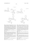 PYRAZOLO[1,5-A]PYRIMIDINES FOR ANTIVIRAL TREATMENT diagram and image