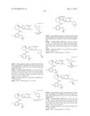 PYRAZOLO[1,5-A]PYRIMIDINES FOR ANTIVIRAL TREATMENT diagram and image