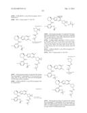 PYRAZOLO[1,5-A]PYRIMIDINES FOR ANTIVIRAL TREATMENT diagram and image