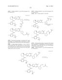 PYRAZOLO[1,5-A]PYRIMIDINES FOR ANTIVIRAL TREATMENT diagram and image