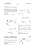 PYRAZOLO[1,5-A]PYRIMIDINES FOR ANTIVIRAL TREATMENT diagram and image