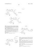 PYRAZOLO[1,5-A]PYRIMIDINES FOR ANTIVIRAL TREATMENT diagram and image