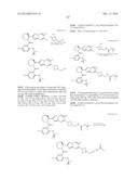 PYRAZOLO[1,5-A]PYRIMIDINES FOR ANTIVIRAL TREATMENT diagram and image