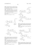 PYRAZOLO[1,5-A]PYRIMIDINES FOR ANTIVIRAL TREATMENT diagram and image