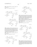 PYRAZOLO[1,5-A]PYRIMIDINES FOR ANTIVIRAL TREATMENT diagram and image