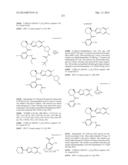 PYRAZOLO[1,5-A]PYRIMIDINES FOR ANTIVIRAL TREATMENT diagram and image