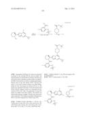 PYRAZOLO[1,5-A]PYRIMIDINES FOR ANTIVIRAL TREATMENT diagram and image