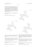 PYRAZOLO[1,5-A]PYRIMIDINES FOR ANTIVIRAL TREATMENT diagram and image