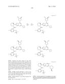 PYRAZOLO[1,5-A]PYRIMIDINES FOR ANTIVIRAL TREATMENT diagram and image