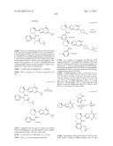 PYRAZOLO[1,5-A]PYRIMIDINES FOR ANTIVIRAL TREATMENT diagram and image