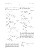 PYRAZOLO[1,5-A]PYRIMIDINES FOR ANTIVIRAL TREATMENT diagram and image