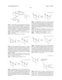 PYRAZOLO[1,5-A]PYRIMIDINES FOR ANTIVIRAL TREATMENT diagram and image