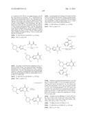 PYRAZOLO[1,5-A]PYRIMIDINES FOR ANTIVIRAL TREATMENT diagram and image