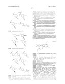 PYRAZOLO[1,5-A]PYRIMIDINES FOR ANTIVIRAL TREATMENT diagram and image