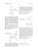 PYRAZOLO[1,5-A]PYRIMIDINES FOR ANTIVIRAL TREATMENT diagram and image