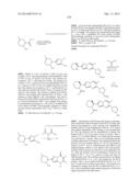 PYRAZOLO[1,5-A]PYRIMIDINES FOR ANTIVIRAL TREATMENT diagram and image