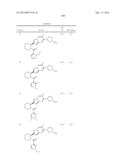 PYRAZOLO[1,5-A]PYRIMIDINES FOR ANTIVIRAL TREATMENT diagram and image