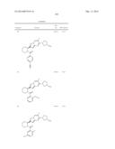 PYRAZOLO[1,5-A]PYRIMIDINES FOR ANTIVIRAL TREATMENT diagram and image