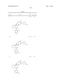 PYRAZOLO[1,5-A]PYRIMIDINES FOR ANTIVIRAL TREATMENT diagram and image