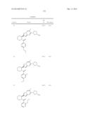 PYRAZOLO[1,5-A]PYRIMIDINES FOR ANTIVIRAL TREATMENT diagram and image