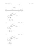 PYRAZOLO[1,5-A]PYRIMIDINES FOR ANTIVIRAL TREATMENT diagram and image