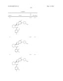 PYRAZOLO[1,5-A]PYRIMIDINES FOR ANTIVIRAL TREATMENT diagram and image