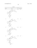 PYRAZOLO[1,5-A]PYRIMIDINES FOR ANTIVIRAL TREATMENT diagram and image