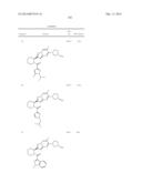 PYRAZOLO[1,5-A]PYRIMIDINES FOR ANTIVIRAL TREATMENT diagram and image