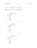 PYRAZOLO[1,5-A]PYRIMIDINES FOR ANTIVIRAL TREATMENT diagram and image