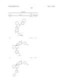 PYRAZOLO[1,5-A]PYRIMIDINES FOR ANTIVIRAL TREATMENT diagram and image